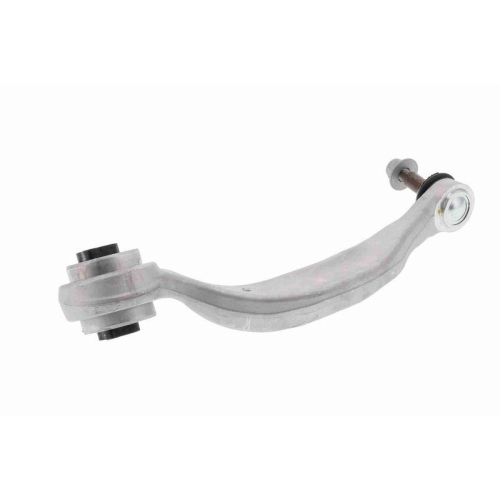 VAICO Lenker, Radaufh&auml;ngung Green Mobility Parts V20-3814