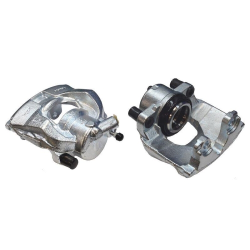 FTE Bremssattel 9292310