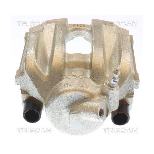 TRISCAN Bremssattel 8175 11119