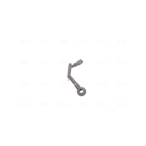 NISSENS &Ouml;lleitung, Lader 935347