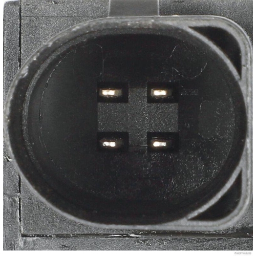 HERTH+BUSS ELPARTS Sensor, Leuchtweitenregulierung 70696016