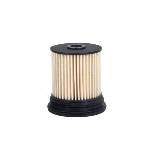 HELLA Kraftstofffilter 8ZF 366 111-771