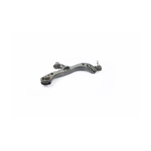 SKF Lenker, Radaufh&auml;ngung VKDS 821095 B