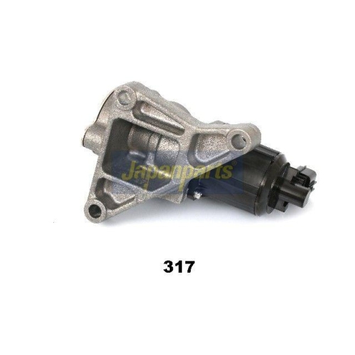 JAPANPARTS AGR-Ventil EGR-317
