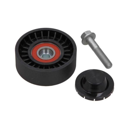 MAXGEAR Umlenk-/F&uuml;hrungsrolle, Keilrippenriemen 54-0886