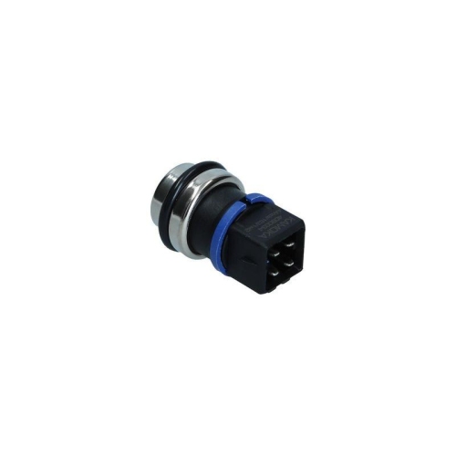KAMOKA Temperaturschalter, K&uuml;hlerl&uuml;fter 4090034