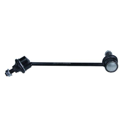 MAXGEAR Stange/Strebe, Stabilisator 72-4020