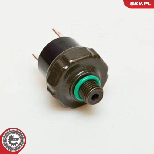 ESEN SKV Druckschalter, Klimaanlage 95SKV105