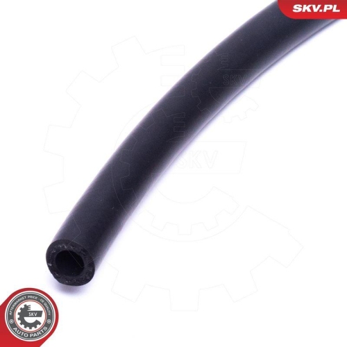 ESEN SKV Hydraulikschlauch, Lenkung 10SKV815
