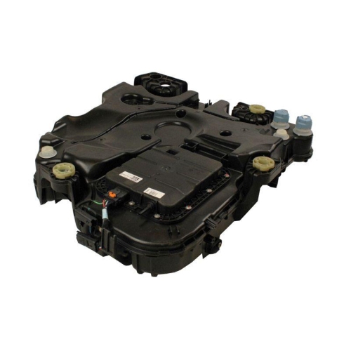 MAXGEAR Tankeinheit, Harnstoffeinspritzung 28-1071