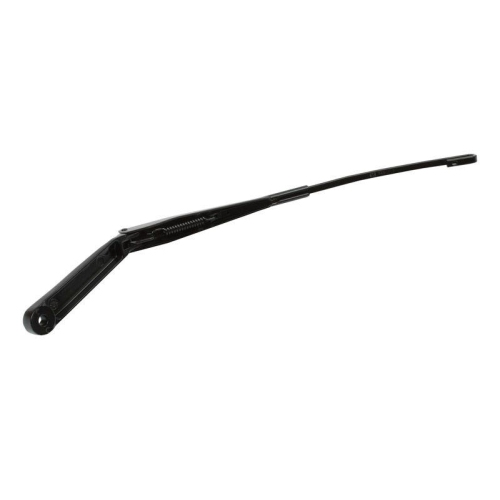 MAXGEAR Wischarm, Scheibenreinigung 39-0874