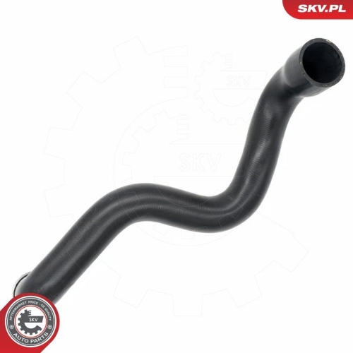 ESEN SKV Ladeluftschlauch 54SKV219