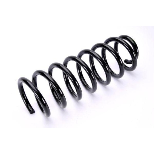 Magnum Technology Fahrwerksfeder SA040MT