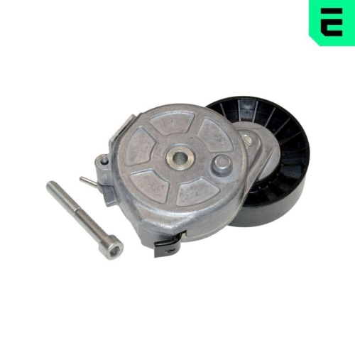 OPTIMAL Spannarm, Keilrippenriemen 0-N1595