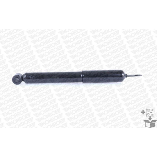 MONROE Sto&szlig;d&auml;mpfer 37272ST