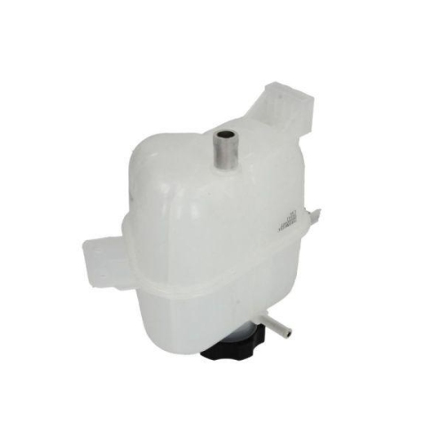 THERMOTEC Ausgleichsbeh&auml;lter, K&uuml;hlmittel DB0009TT