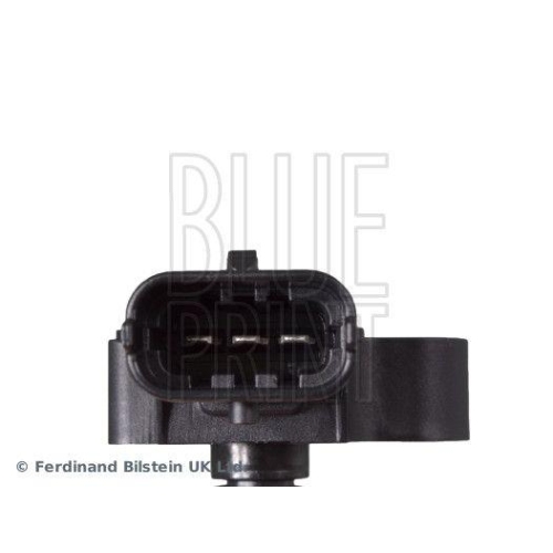 BLUE PRINT Sensor, Saugrohrdruck ADG074238
