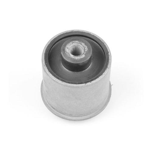 TEDGUM Lagerung, Achsk&ouml;rper TED35404
