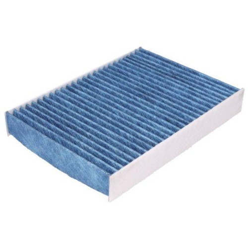 PURRO Filter, Innenraumluft PUR-PC2045AG
