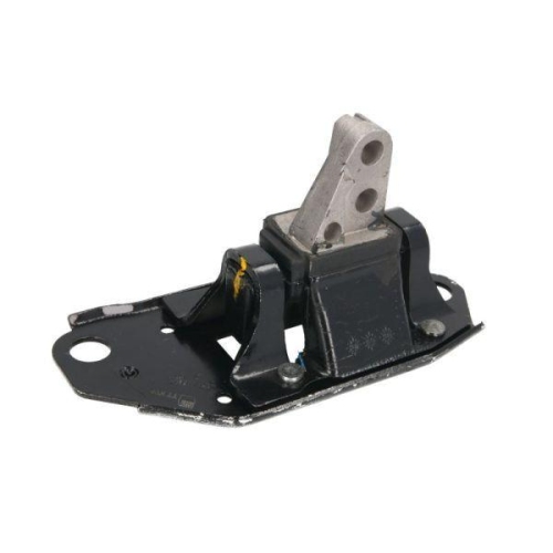 REINHOCH Lagerung, Motor RH11-4048