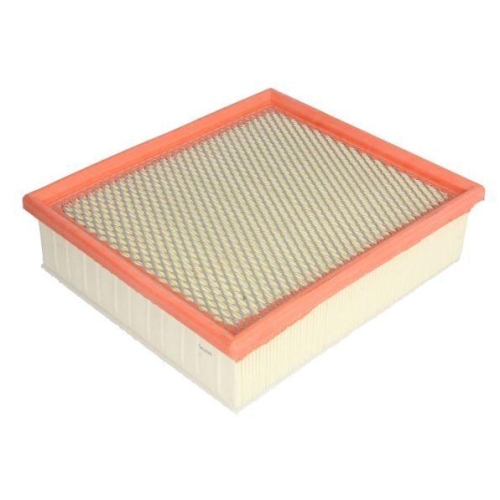 PURRO Luftfilter PUR-PA4043