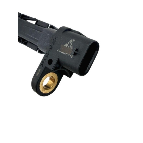 AUTLOG Impulsgeber, Kurbelwelle AS5314