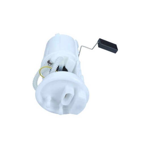 MAXGEAR Schlingertopf, Kraftstoffpumpe 43-0201