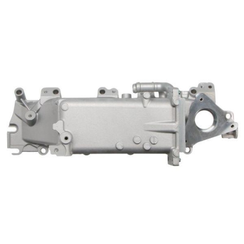 THERMOTEC Ladeluftk&uuml;hler DAW022TT
