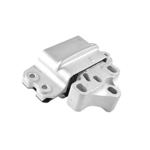 TEDGUM Lagerung, Motor TED97449