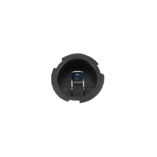 DT Spare Parts Sensor, Geschwindigkeit/Drehzahl 2.27061