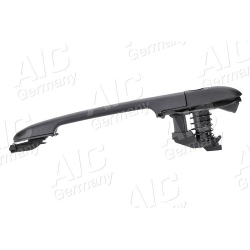 AIC Türaußengriff NEW MOBILITY PARTS 53906