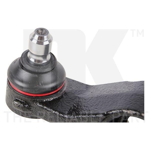 NK Lenker, Radaufh&auml;ngung 5015201