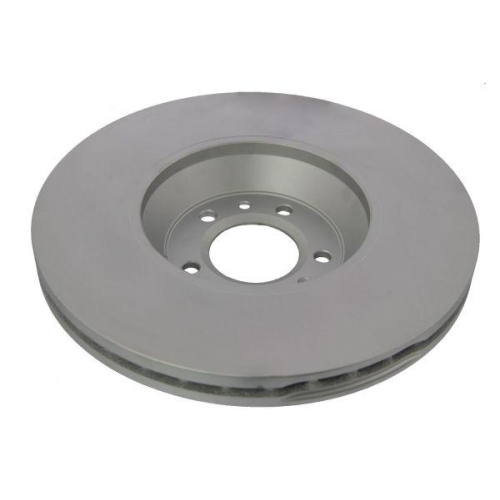 MAPCO Bremsscheibe 15434C