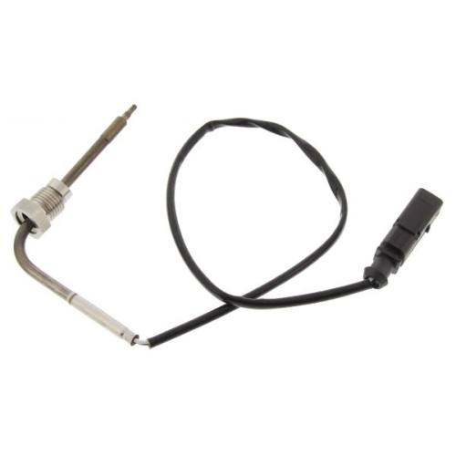 MAPCO Sensor, Abgastemperatur 88155