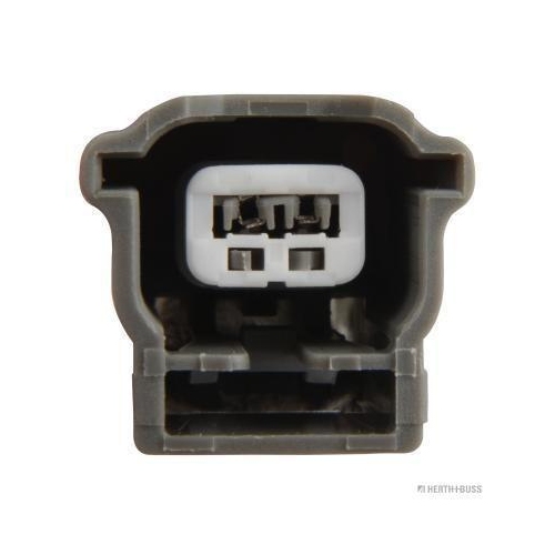 HERTH+BUSS JAKOPARTS Sensor, Raddrehzahl J5931047