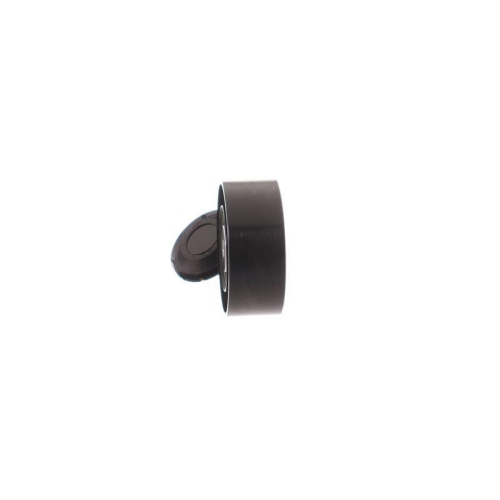 SKF Umlenk-/F&uuml;hrungsrolle, Keilrippenriemen VKM 31008