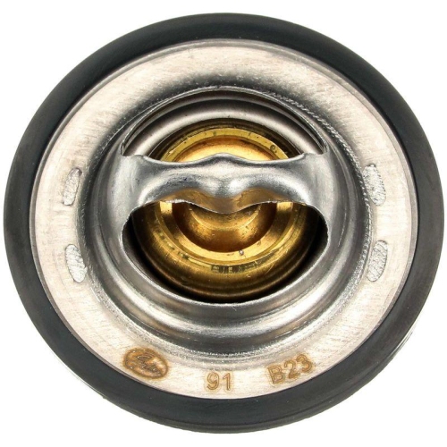 GATES Thermostat, K&uuml;hlmittel TH28592G1