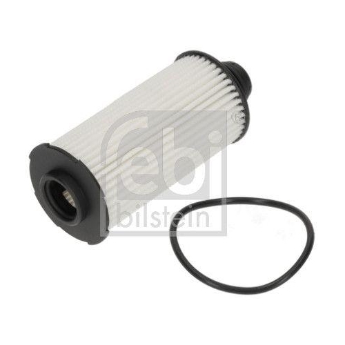 FEBI BILSTEIN &Ouml;lfilter 193077
