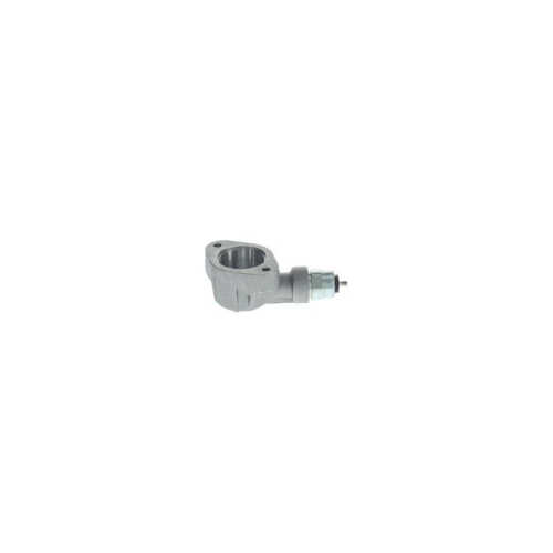 BOSCH K&uuml;hlmittelregelventil F 002 D15 655
