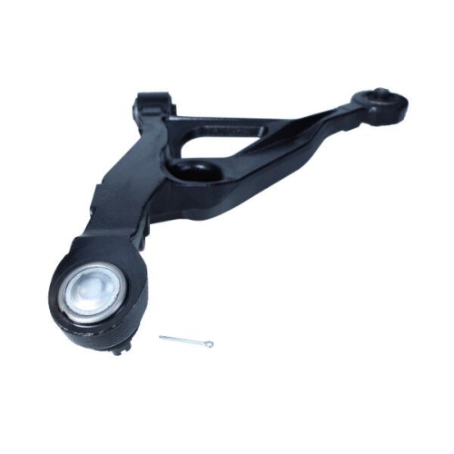 MAXGEAR Lenker, Radaufhängung 72-5574