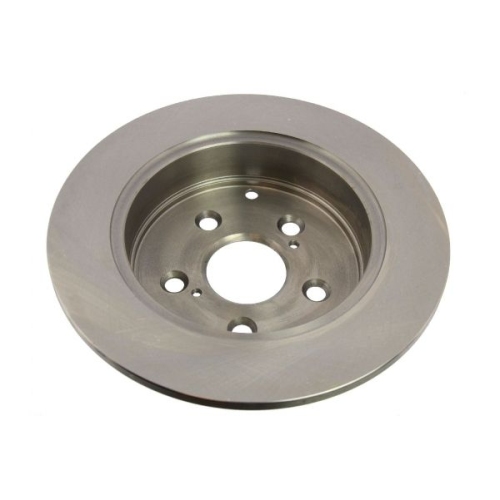 MAPCO Bremsscheibe 45571