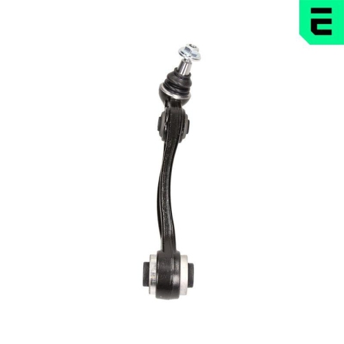 OPTIMAL Lenker, Radaufhängung G5-986