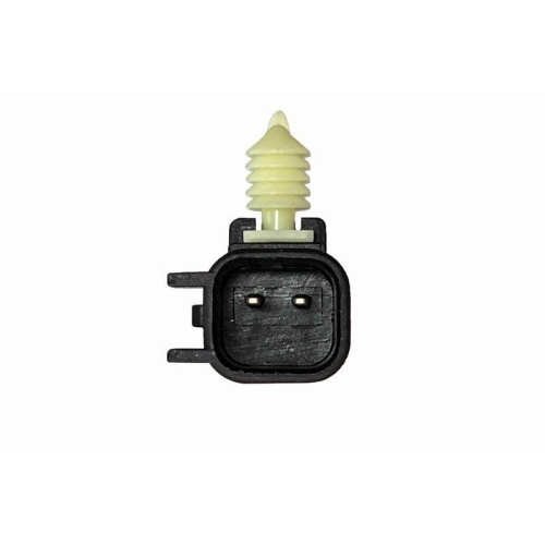 VEMO Sensor, Raddrehzahl Original VEMO Qualit&auml;t V51-72-0322