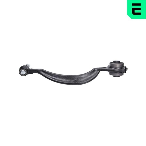 OPTIMAL Lenker, Radaufhängung G5-944