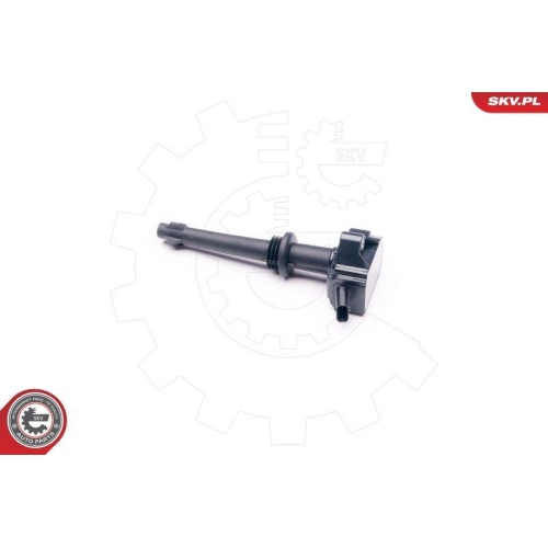 ESEN SKV Z&uuml;ndspule 03SKV269