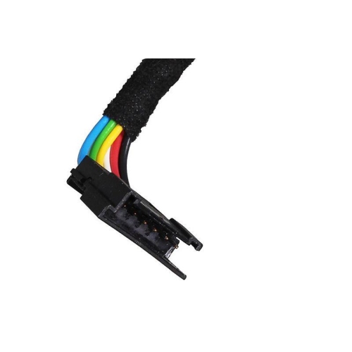 METZGER AUTOTEILE Elektromotor, Heckklappe ORIGINAL ERSATZTEIL GREENPARTS 2115075