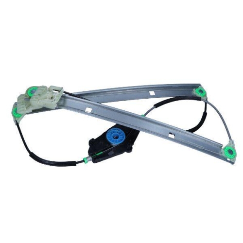 MAXGEAR Fensterheber 50-0403