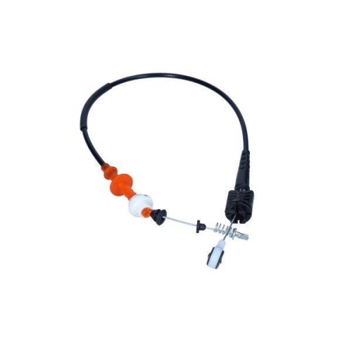 MAXGEAR Gaszug 32-1299