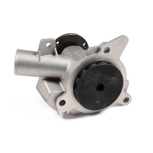 GK Wasserpumpe, Motorkühlung 980510