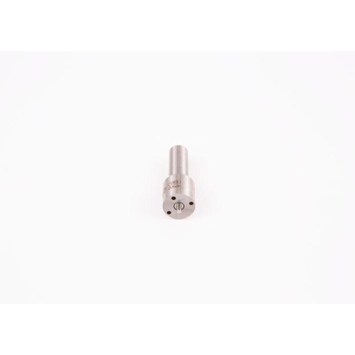 BOSCH Einspritzd&uuml;se 0 433 171 781